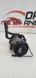 Klimakompressor AUDI A6 (4B2, C5) 1.9 TDI 8D0260808