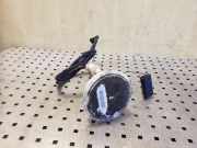 Kraftstoffstandsensor NISSAN X-TRAIL (T31) 2.0 dCi 25060JG00A