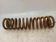 Feder vorne links MERCEDES-BENZ /8 (W115) 200 D (115.115)
