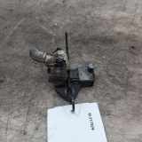 Wellenpositionssensor
 PEUGEOT PARTNER Furgon 1.6 HDi 16V 9664387380