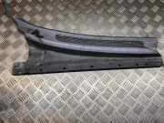 Grill Windlauf Hyundai Terracan (HP) 87420N1010