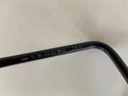 Bremsschlauch links vorne Audi Q5 (8R) 80B614705AC