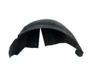 Radhaus rechts hinten Skoda Fabia (6Y) 6Y6810972A