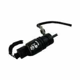 Elektromotor für Scheinwerferreinigung VW Passat B6 Variant (3C5) 1K5955651