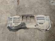 Motorschutz MERCEDES-BENZ M (W166) ML 350 BlueTEC 4-matic (166.024)