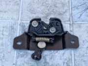 Heckklappenschloss PEUGEOT 406 (8B) 1.8