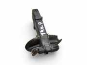 DÜSE SCHEINWERFERREINIGUNGSANLAGE VW TRANSPORTER IV Minibus / passenger (70XB, 70XC, 7DB, 7DW, 7DK) 2.5 TDI 964364