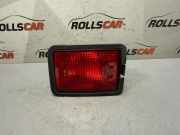 Nebelschlussleuchte VW TRANSPORTER IV Furgon (70XA) 1.9 TD 5619178