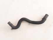Kühlerschlauch Volvo S80 II (124) 8623125