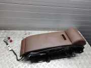 Armlehne AUDI A8 D2 (4D2, 4D8) S8 quattro 4H0885076