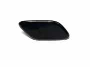 Abdeckkappe Scheinwerferwaschanlage rechts KIA SPORTAGE V (NQ5) 1.6 T-GDI AWD 98682H3000