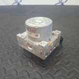 ABS Hydraulikblock LAND ROVER DISCOVERY SPORT (L550) 2.0 D JJ32-2C405-AB