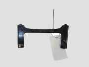 Armaturenbrett Verkleidung OPEL INSIGNIA A Sedan (G09) 2.0 CDTI (69) 353824