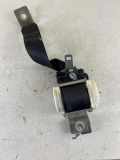Sicherheitsgurt hinten links DODGE NITRO 2.8 CRD 4WD 33053472B