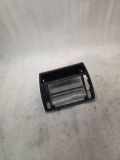Armaturenbrett Seitenverkleidung VW PASSAT Variant B5 (3B5) 1.9 TDI 1841709