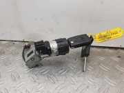 Zündschloss CITROËN C4 Picasso I (UD_) 2.0 HDi 150 36410602