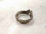 Auspuffhalter MERCEDES-BENZ C (W204) C 200 CDI (204.007, 204.006) A0009958902
