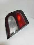 Rückleuchte links Nissan Almera I Hatchback (N15) BA75E