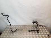 Kraftstoffleitung Opel Vivaro B Combi (X82)