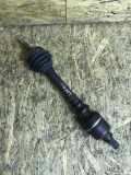Antriebswelle vorne links PEUGEOT 206 Hatchback (2A/C) 1.4 HDi eco 70