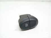 Schalter für Heckscheibe Renault Megane Scenic (JA) 841243B