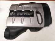 Motorabdeckung CITROËN C6 (TD_) 2.7 HDi 965914526000 F09300449000