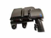 Luftfilterkasten OPEL COMBO Box Body/MPV (K9) 1.5 D 1160115