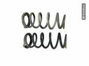 Schraubenfeder hinten links HONDA ACCORD VII Tourer (CM, CN) 2.2 i-CTDi (CN2)