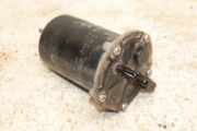 Kraftstofffiltergehäuse OPEL VIVARO Furgon 1.6 CDTI 164003263R