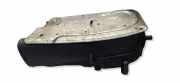 Luftfilterkasten MERCEDES-BENZ E T-Model (S212) E 350 CDI (212.223) A6510901101