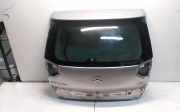 Kofferraumdeckel CITROËN C3 Picasso 1.6 HDi