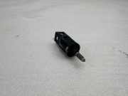 Lampenverkleidung hinten links AUDI A3 Sportback (8YA) 35 TFSI 8E0945246A