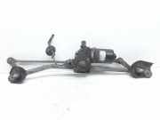 Scheibenwischermechanismus vorne TOYOTA COROLLA (_E12_) 1.6 VVT-i (ZZE121_) 8511002100A