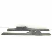Schwellerinnenverkleidung vorne links VW GOLF PLUS (5M1, 521) 1.6 TDI 5M0853372