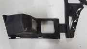 Stoßstangenhalter hinten rechts FORD MONDEO IV Sedan (BA7) 2.2 TDCi