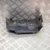 Andere Aufbauteile KIA CARENS III (UN) 2.0 CVVT 86651-1D000