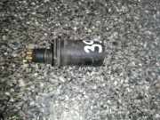 Sensor für Längsbeschleunigung BMW 5er (E39) 8352137