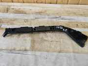 Stoßstangenhalter rechts hinten Toyota Prius Liftback (W2) 5257547011