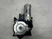 Schiebedachmotor AUDI A5 (F53) 2.0 TDI 10028299