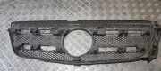 Kühlergrill oben Mercedes-Benz GL-Klasse (X166) A1668850054