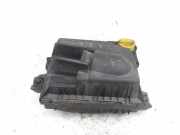 Luftfilterkasten RENAULT TRAFIC II Furgon (FL) 2.0 dCi 115 (FL01, FL0U) 8200760899B