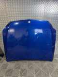 Motorhaube MERCEDES-BENZ C (W205) C 220 BlueTEC / d (205.004) A0009890606