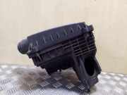 Luftfilterkasten LAND ROVER FREELANDER 2 (L359) 2.2 TD4 4x4 6G929600BF