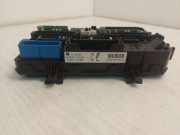 Sicherungskasten OPEL ASTRA H Furgon (L70) 1.7 CDTI 13145018