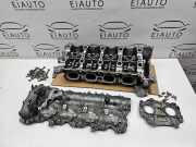 Motorkopf MERCEDES-BENZ GLS (X166) 500 4-matic (166.873) A2780107320