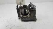 Drosselklappe MAZDA 6 Hatchback (GG) 2.0 DI RF7J136B0