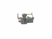 AdBlue-Sauger CITROËN C4 Picasso I (UD_) 1.6 HDi 109658411580