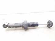 Stoßdämpfer hinten rechts PORSCHE CAYENNE (9PA) S 4.5 7L5513020G