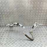 Klimaleitung JAGUAR XF SPORTBRAKE (X260) 2.0 HK83-19A834-CB
