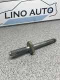 Schrauben BMW 3 (E46) 320 d 33326760360